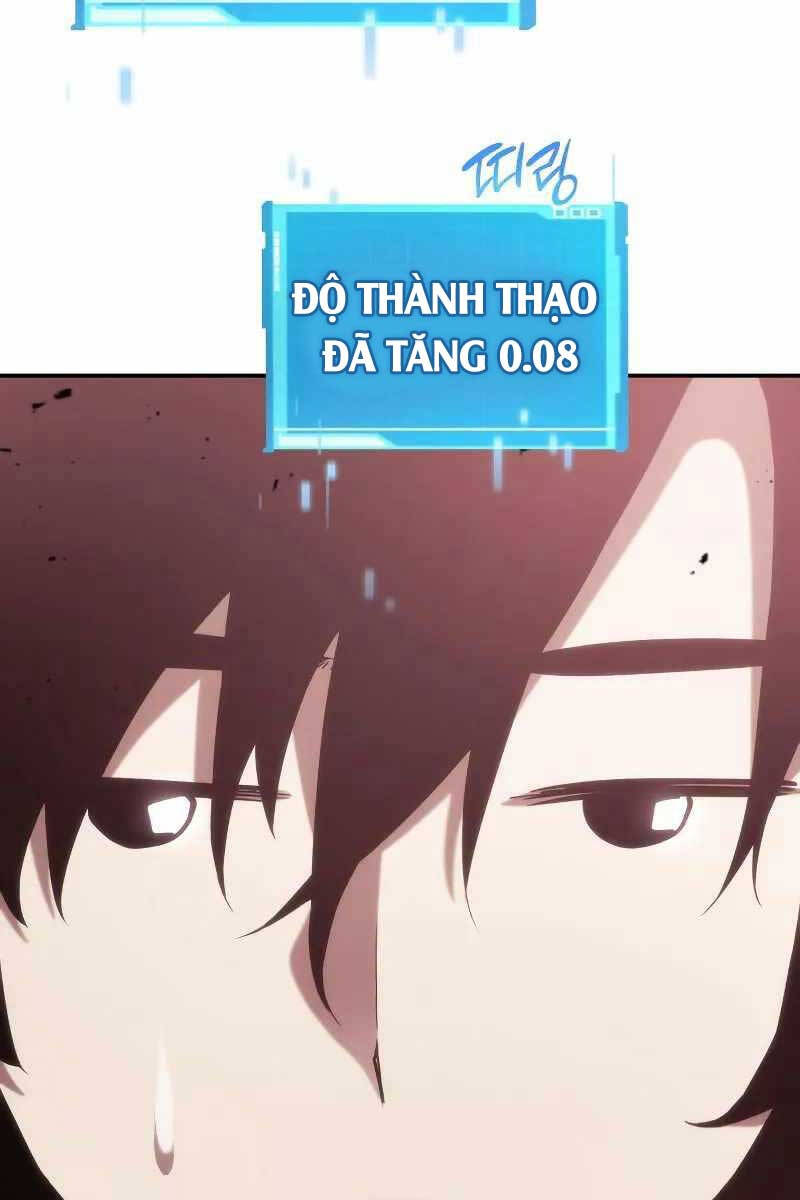 Chiêu Hồn Giả Siêu Phàm Chapter 27 - Trang 22