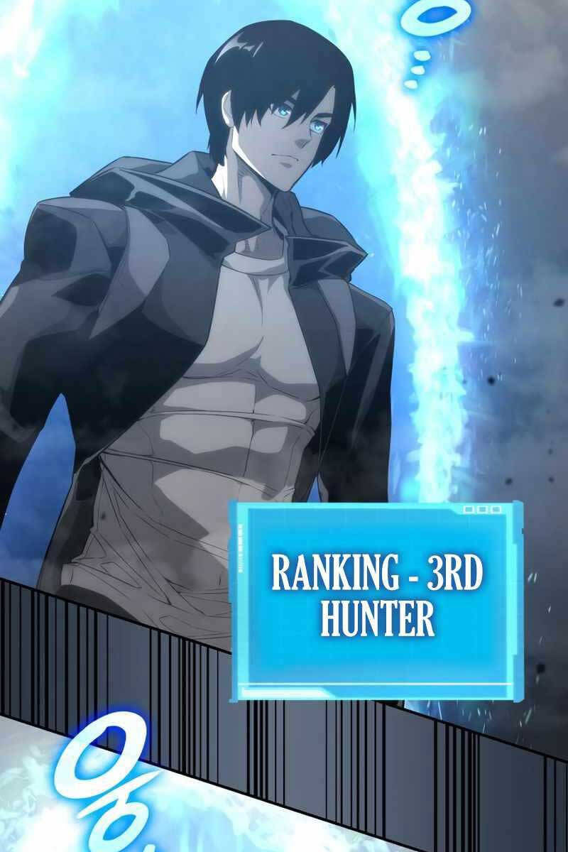 Chiêu Hồn Giả Siêu Phàm Chapter 33 - Trang 48