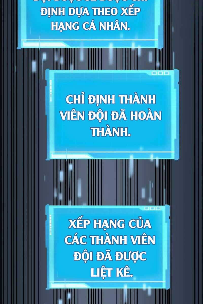 Chiêu Hồn Giả Siêu Phàm Chapter 33 - Trang 44