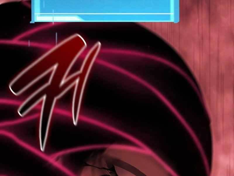 Chiêu Hồn Giả Siêu Phàm Chap 48 - Next Chap 49