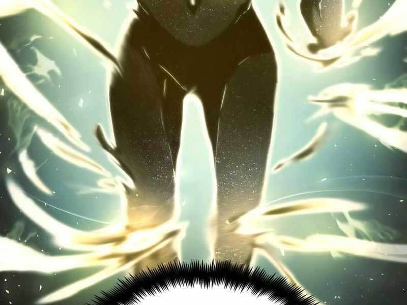 Chiêu Hồn Giả Siêu Phàm Chap 48 - Next Chap 49