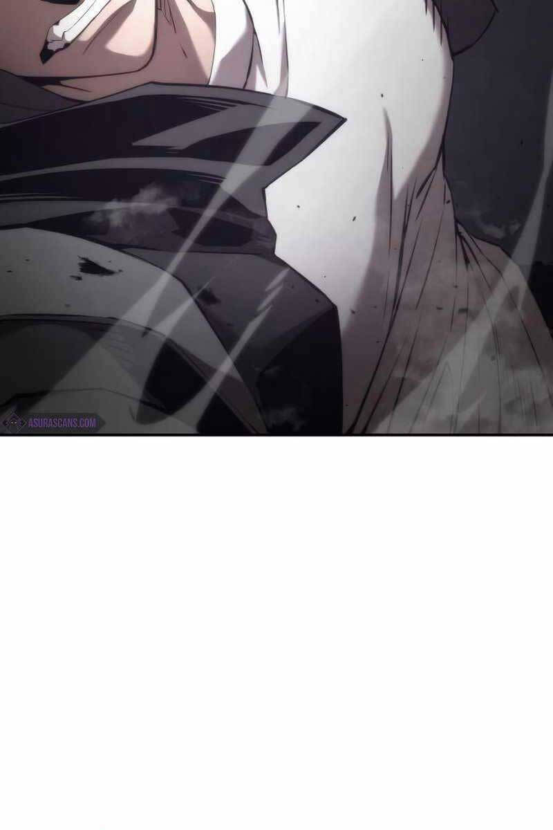 Chiêu Hồn Giả Siêu Phàm Chapter 33 - Trang 163