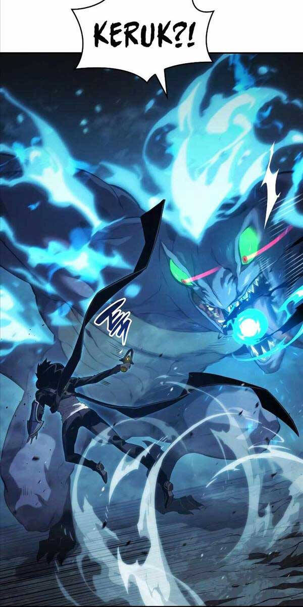 Chiêu Hồn Giả Siêu Phàm Chapter 25 - Trang 72