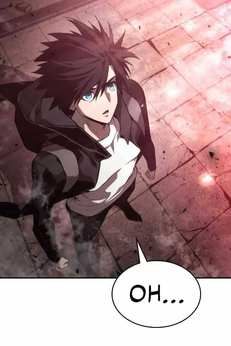 Chiêu Hồn Giả Siêu Phàm Chapter 27 - Trang 71