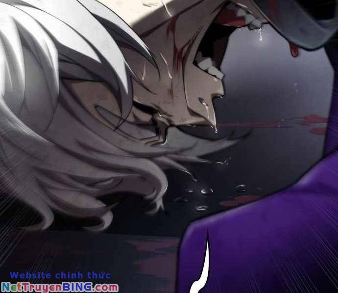 Chiêu Hồn Giả Siêu Phàm Chap 65 - Next Chap 66