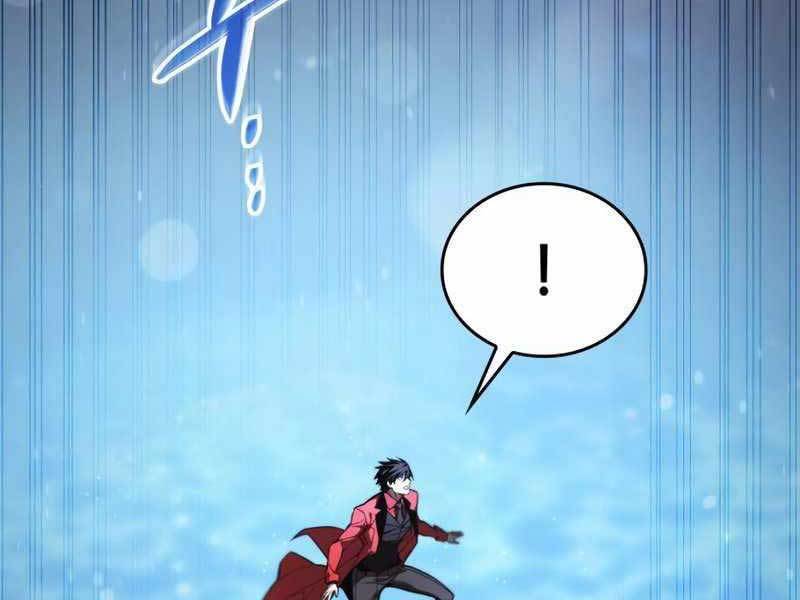 Chiêu Hồn Giả Siêu Phàm Chap 48 - Next Chap 49