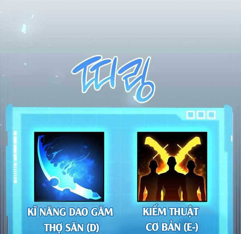 Chiêu Hồn Giả Siêu Phàm Chapter 28 - Trang 68
