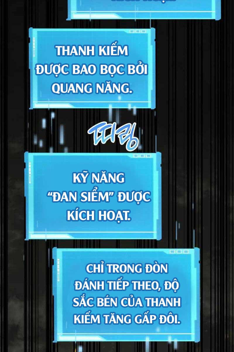 Chiêu Hồn Giả Siêu Phàm Chapter 29 - Trang 154