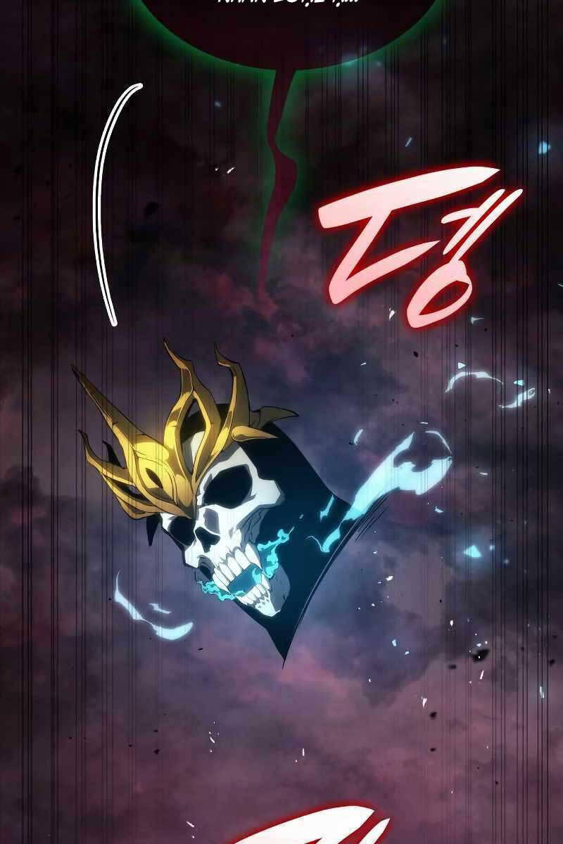 Chiêu Hồn Giả Siêu Phàm Chapter 28 - Trang 27