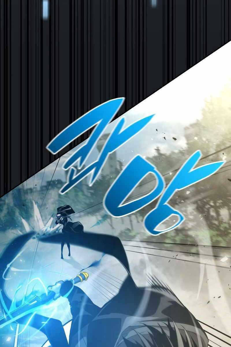 Chiêu Hồn Giả Siêu Phàm Chapter 31 - Trang 3