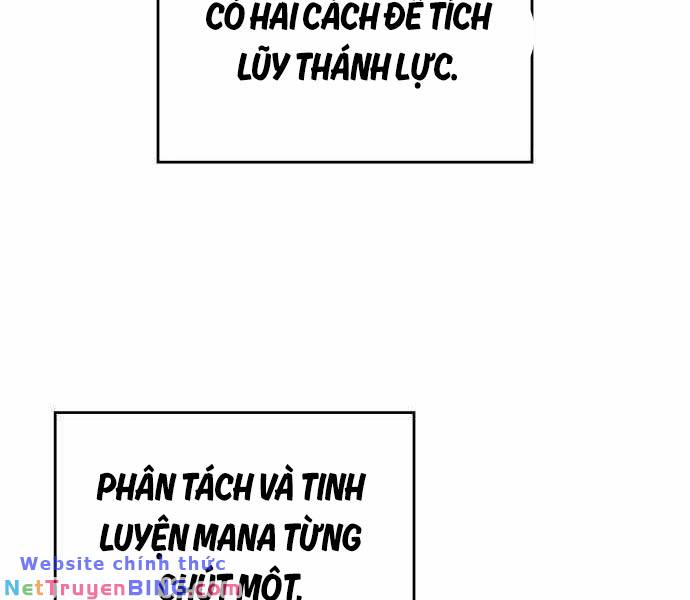 Chiêu Hồn Giả Siêu Phàm Chap 65 - Next Chap 66