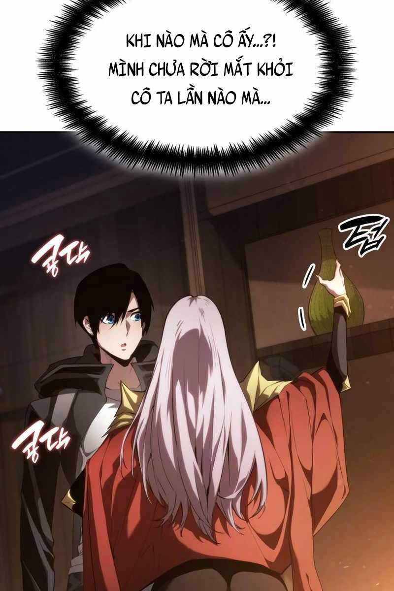 Chiêu Hồn Giả Siêu Phàm Chapter 26 - Trang 48