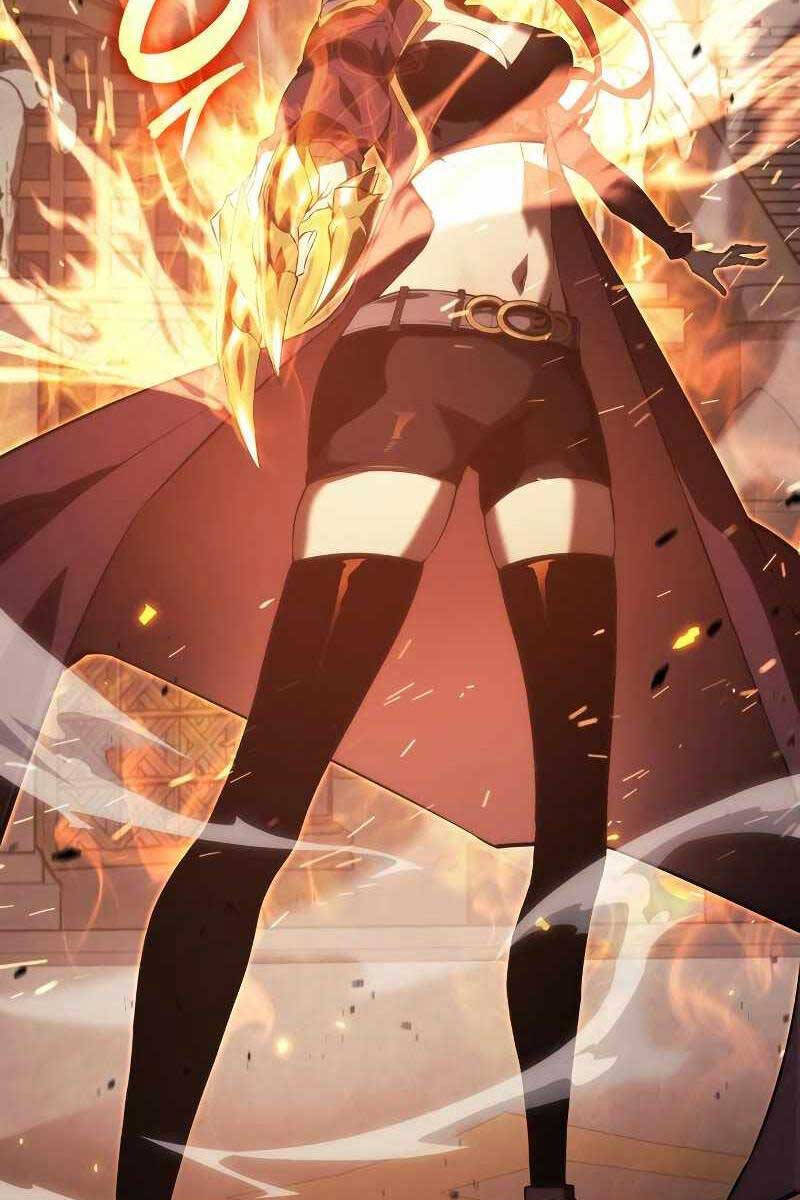 Chiêu Hồn Giả Siêu Phàm Chapter 31 - Trang 156