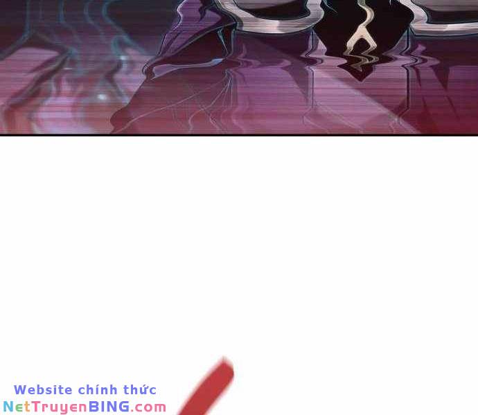 Chiêu Hồn Giả Siêu Phàm Chap 65 - Next Chap 66