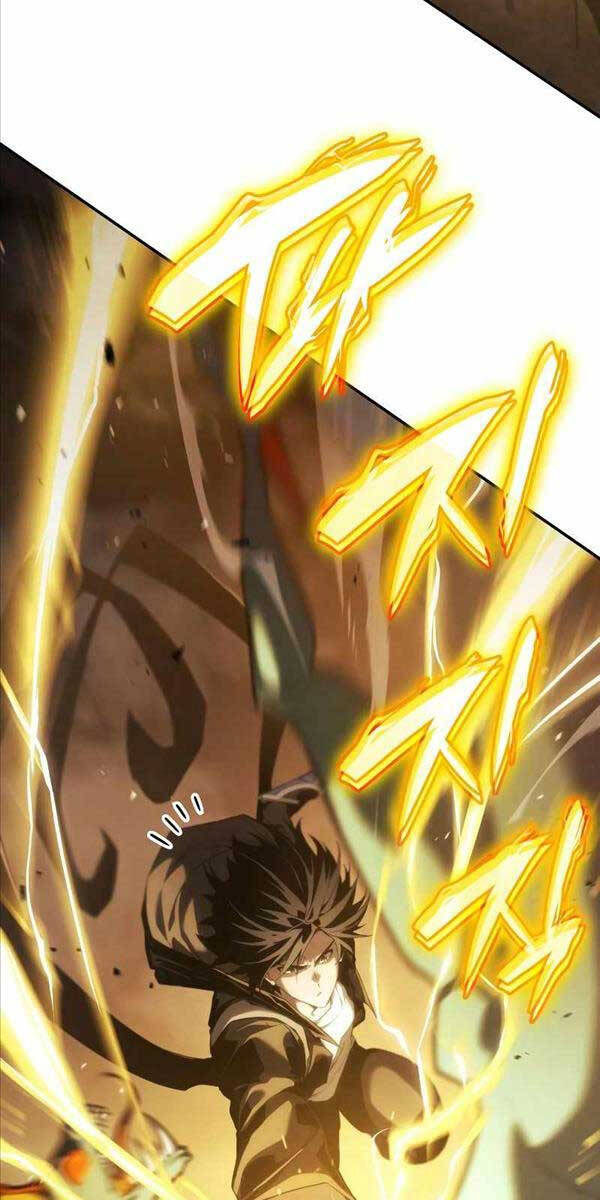 Chiêu Hồn Giả Siêu Phàm Chapter 25 - Trang 3