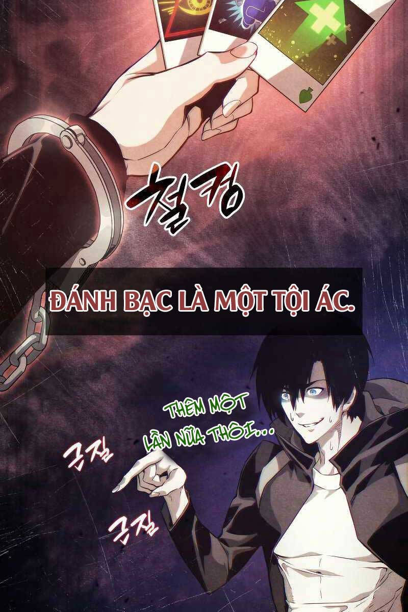 Chiêu Hồn Giả Siêu Phàm Chapter 28 - Trang 83