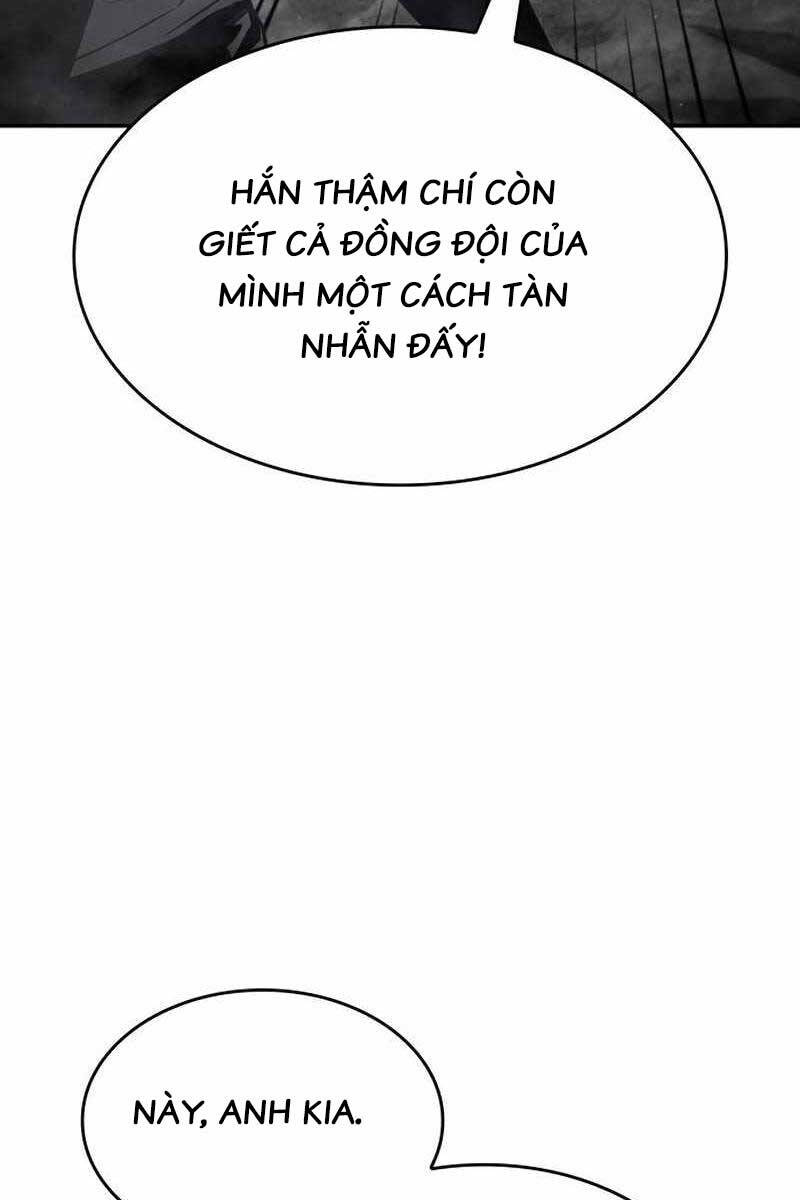 Chiêu Hồn Giả Siêu Phàm Chapter 33 - Trang 82
