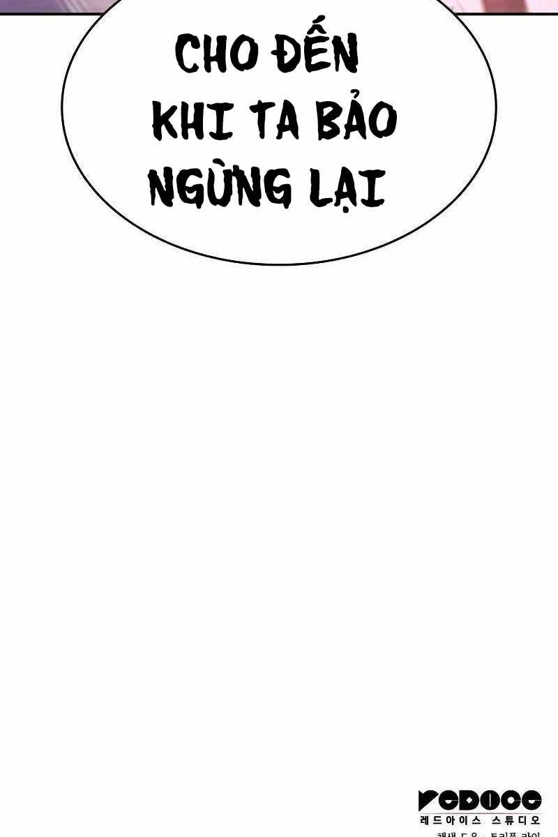 Chiêu Hồn Giả Siêu Phàm Chapter 27 - Trang 136