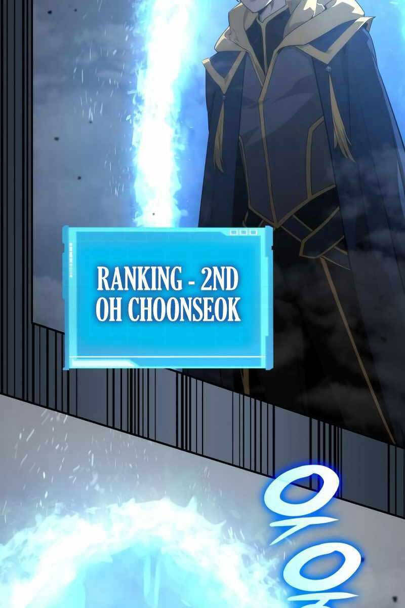 Chiêu Hồn Giả Siêu Phàm Chapter 33 - Trang 47