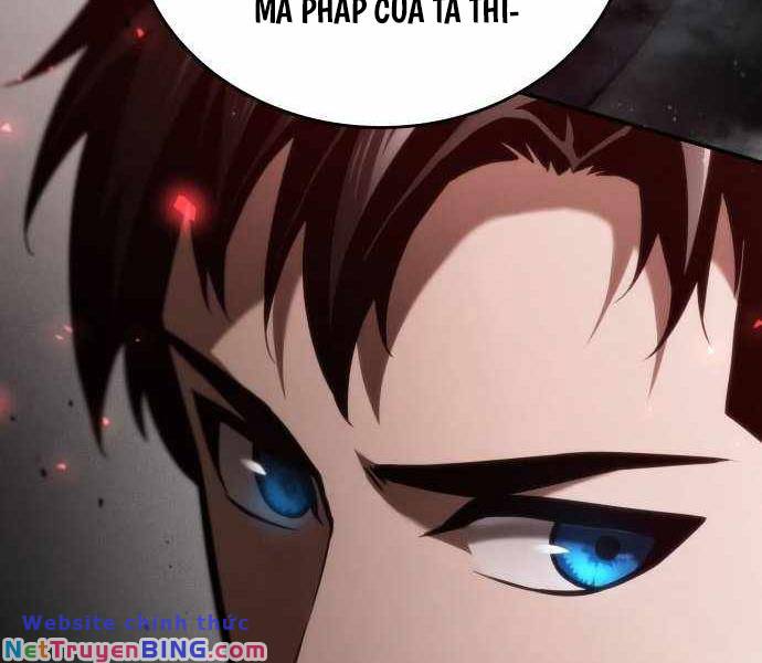 Chiêu Hồn Giả Siêu Phàm Chap 65 - Next Chap 66