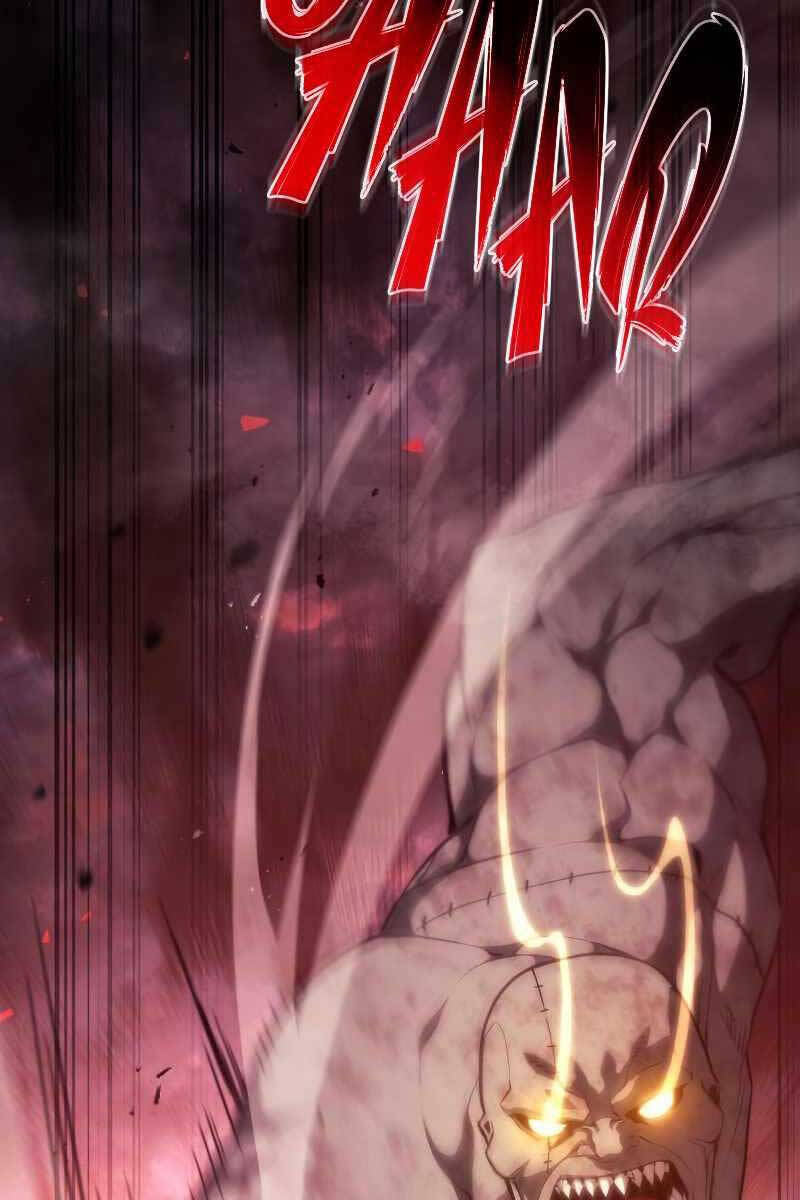Chiêu Hồn Giả Siêu Phàm Chapter 28 - Trang 1