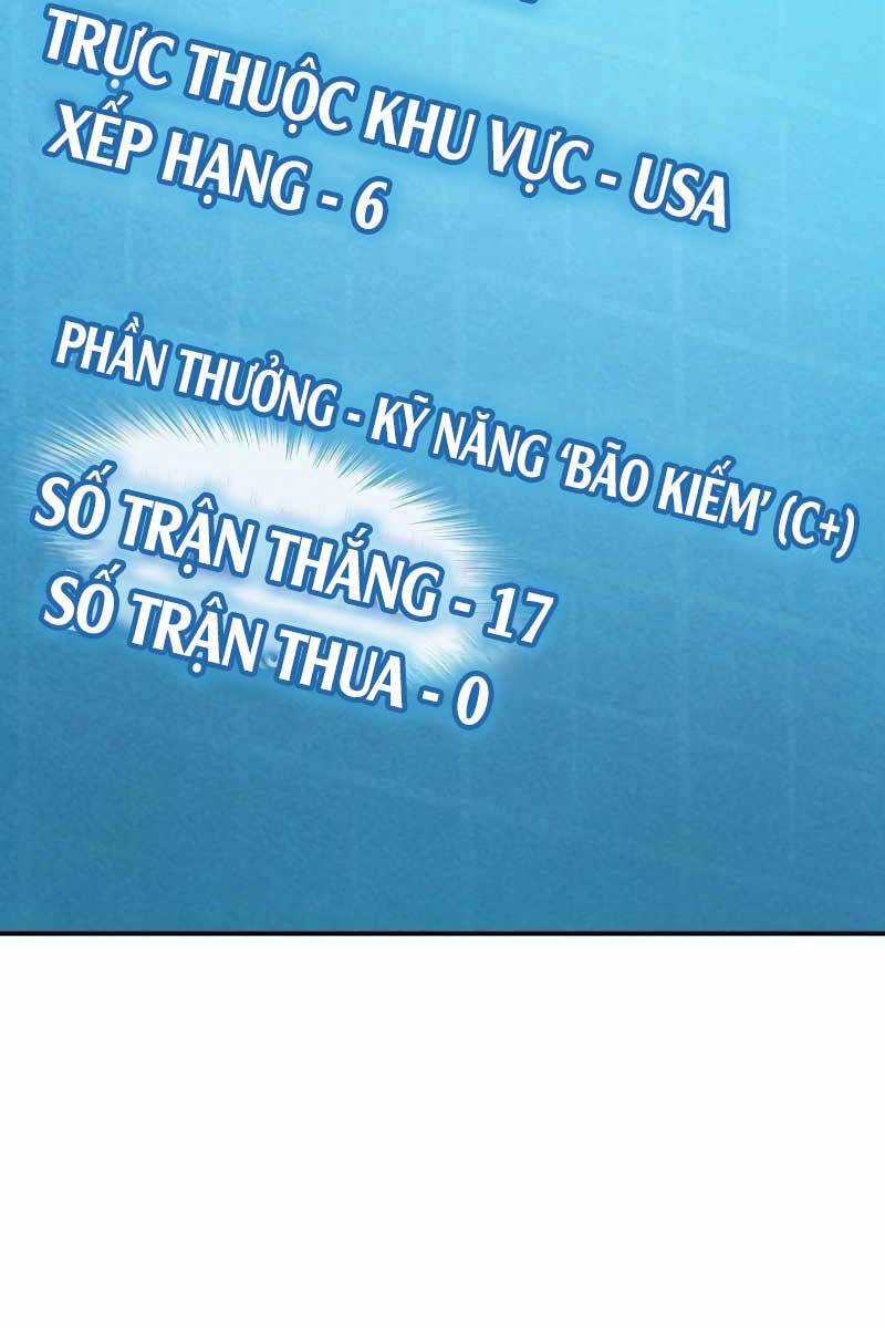 Chiêu Hồn Giả Siêu Phàm Chapter 31 - Trang 136