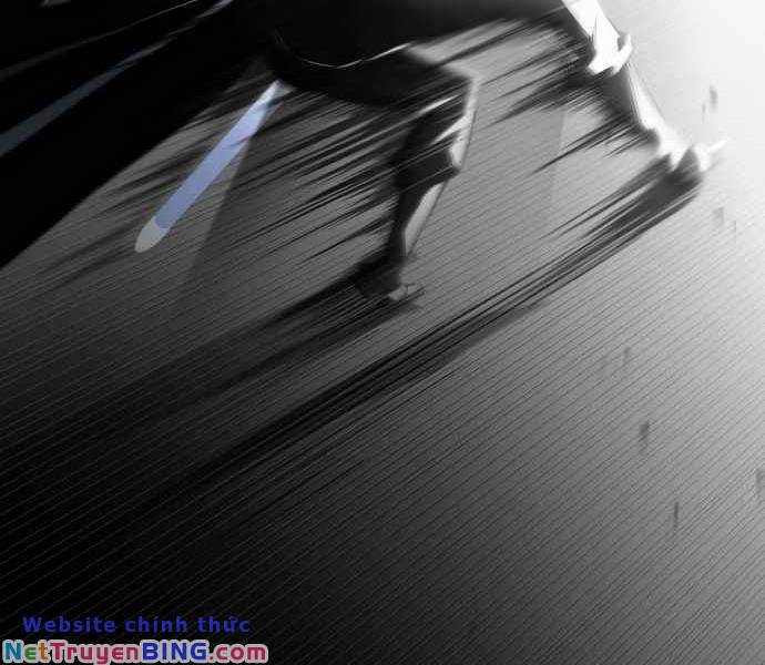 Chiêu Hồn Giả Siêu Phàm Chap 65 - Next Chap 66