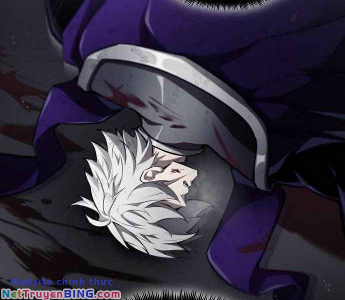 Chiêu Hồn Giả Siêu Phàm Chap 65 - Next Chap 66