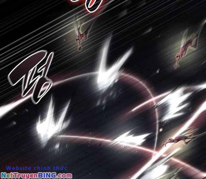 Chiêu Hồn Giả Siêu Phàm Chap 65 - Next Chap 66