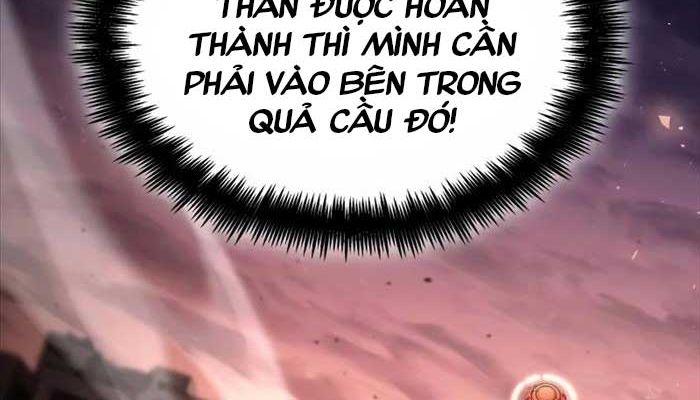 Chiêu Hồn Giả Siêu Phàm Chap 102 - Next Chap 103
