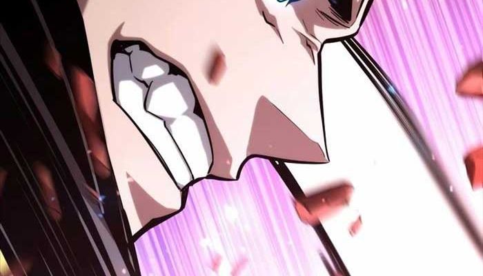 Chiêu Hồn Giả Siêu Phàm Chap 102 - Next Chap 103