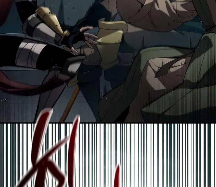 Chiêu Hồn Giả Siêu Phàm Chap 75 - Next Chap 76