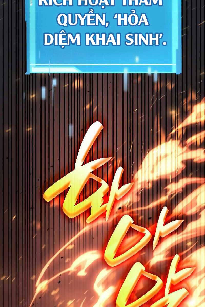 Chiêu Hồn Giả Siêu Phàm Chapter 31 - Trang 160
