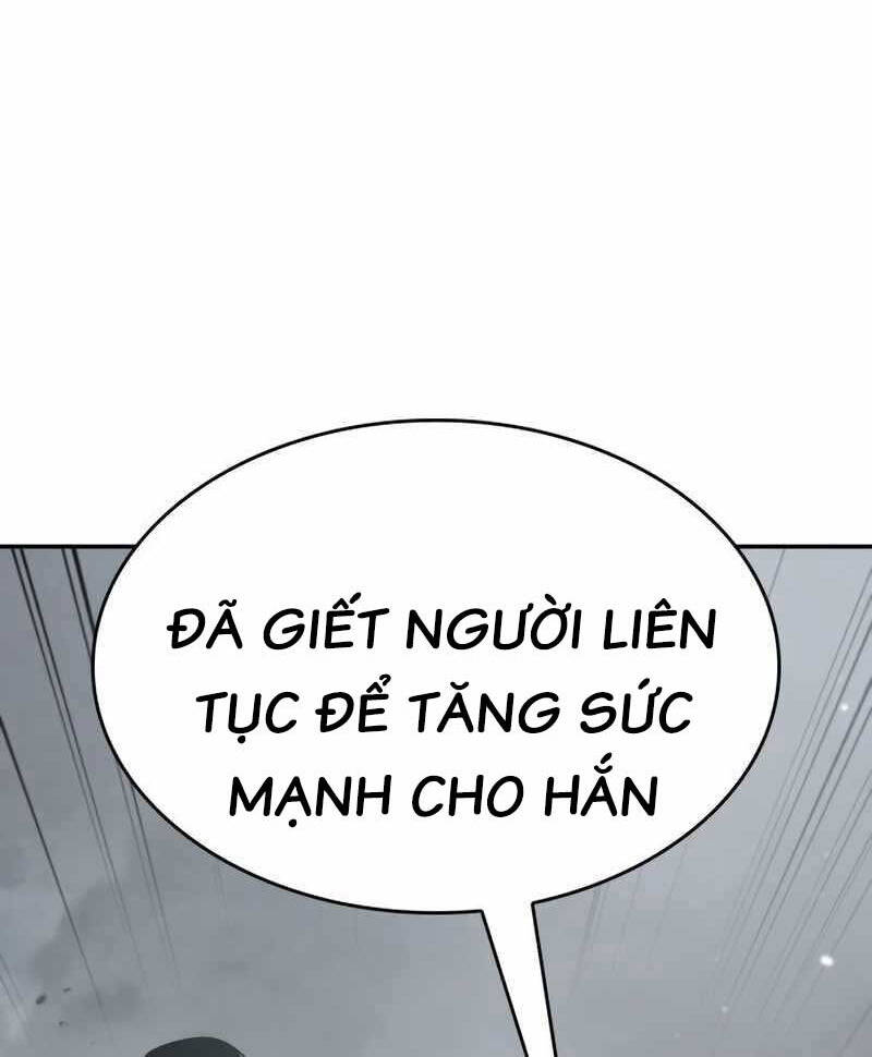 Chiêu Hồn Giả Siêu Phàm Chapter 33 - Trang 66
