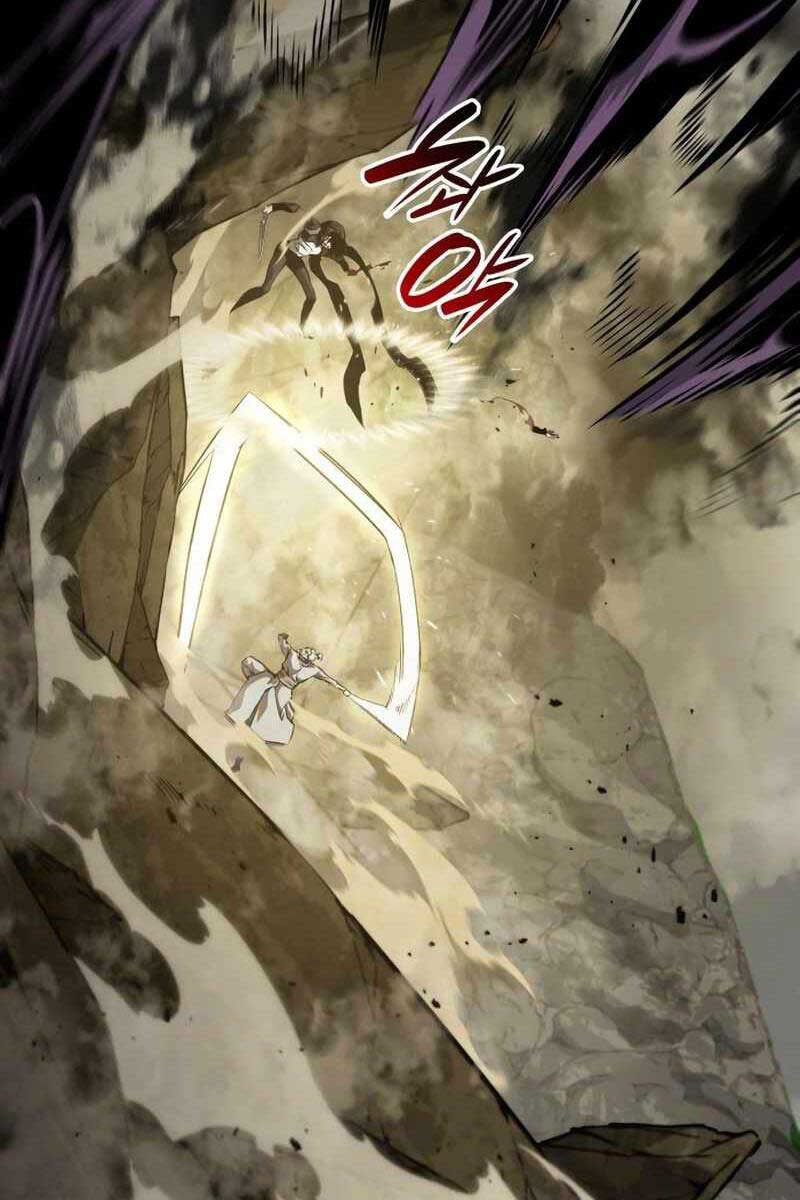 Chiêu Hồn Giả Siêu Phàm Chapter 29 - Trang 88