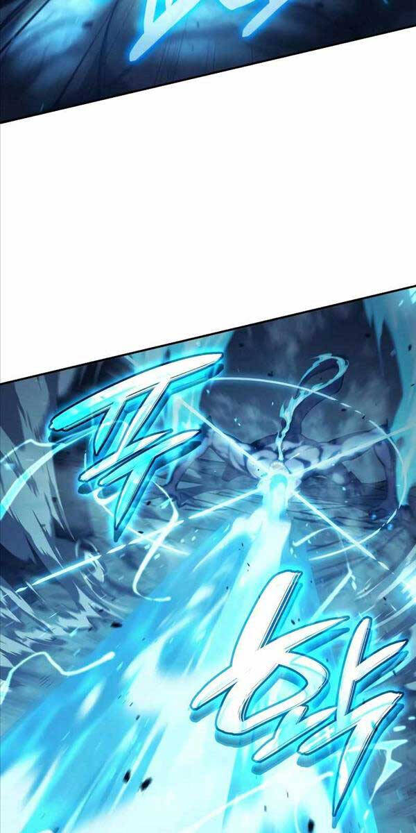 Chiêu Hồn Giả Siêu Phàm Chapter 25 - Trang 45
