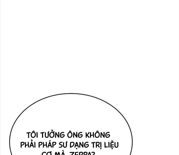 Chiêu Hồn Giả Siêu Phàm Chap 75 - Next Chap 76