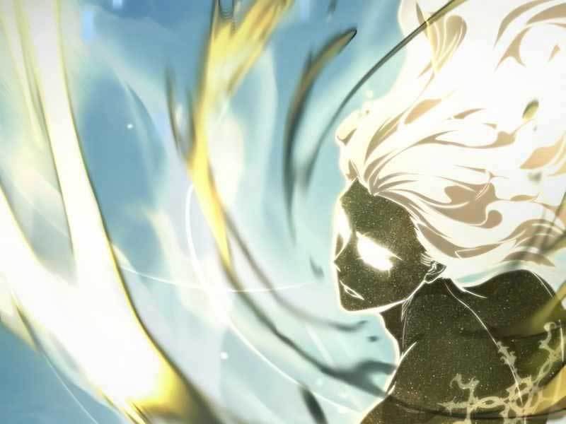 Chiêu Hồn Giả Siêu Phàm Chap 48 - Next Chap 49