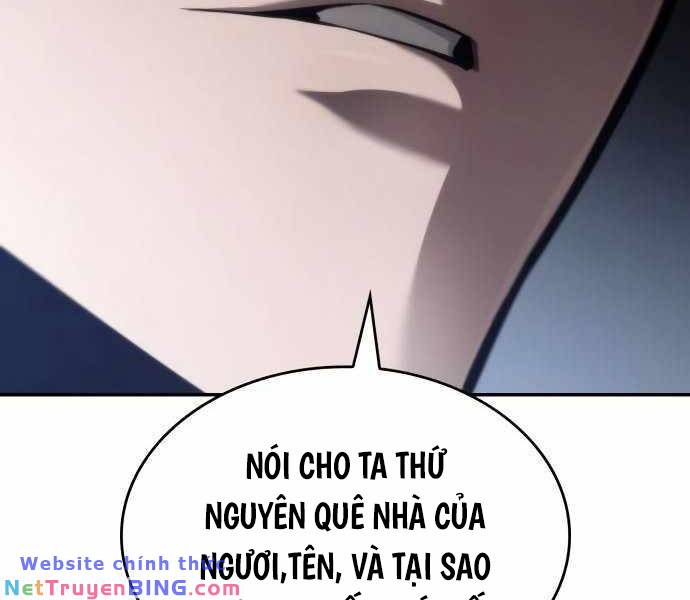 Chiêu Hồn Giả Siêu Phàm Chap 65 - Next Chap 66