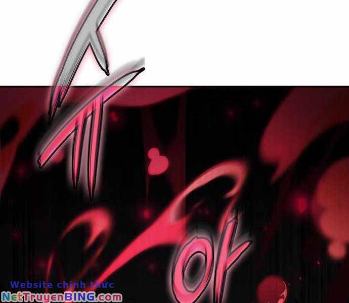 Chiêu Hồn Giả Siêu Phàm Chap 65 - Next Chap 66