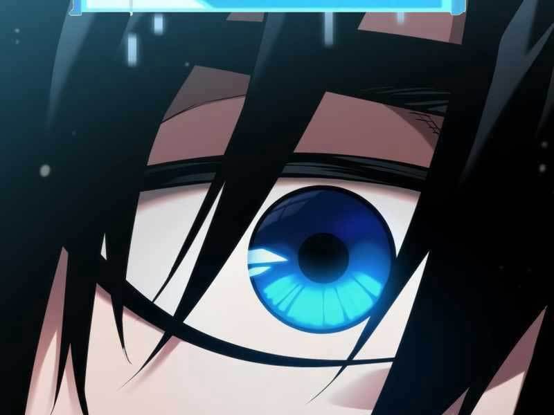 Chiêu Hồn Giả Siêu Phàm Chap 48 - Next Chap 49