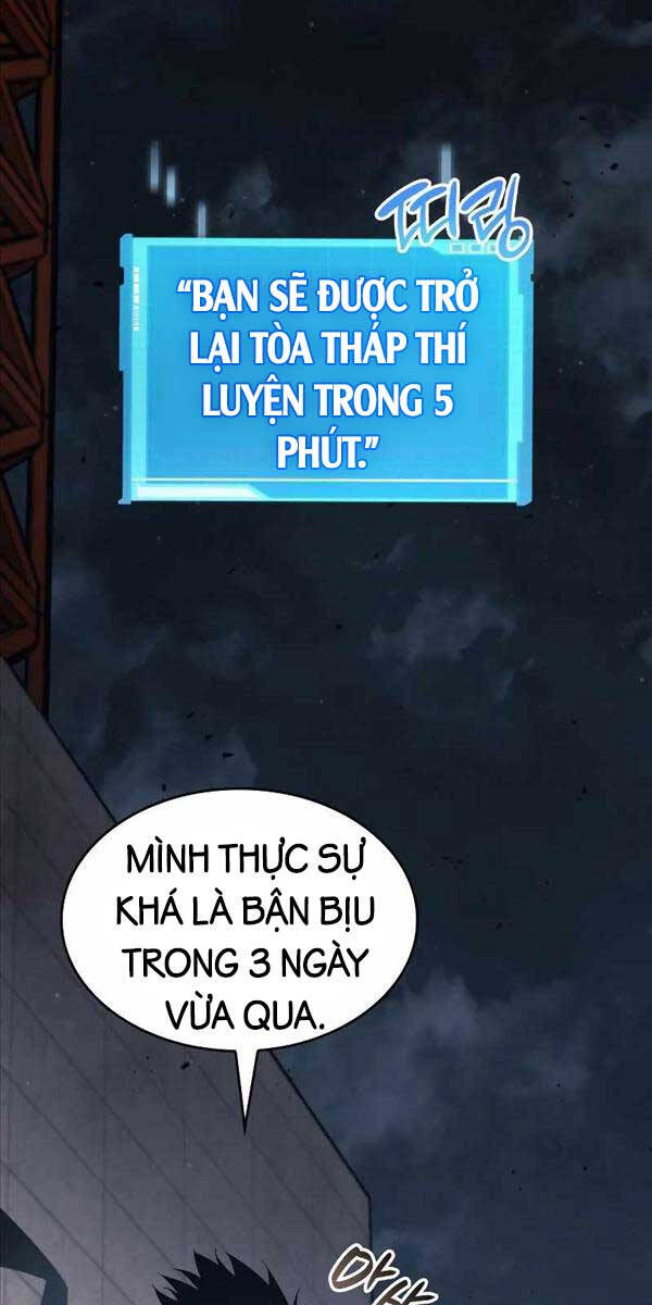 Chiêu Hồn Giả Siêu Phàm Chapter 25 - Trang 100