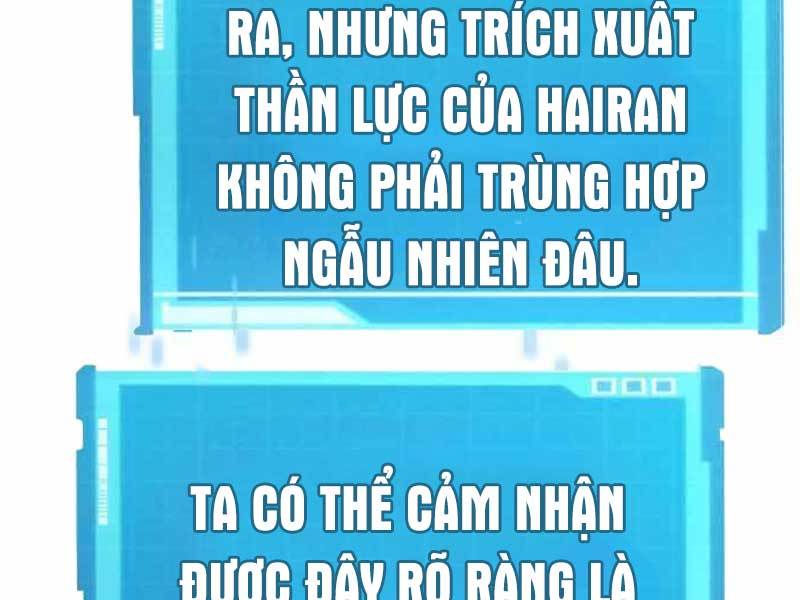 Chiêu Hồn Giả Siêu Phàm Chap 48 - Next Chap 49