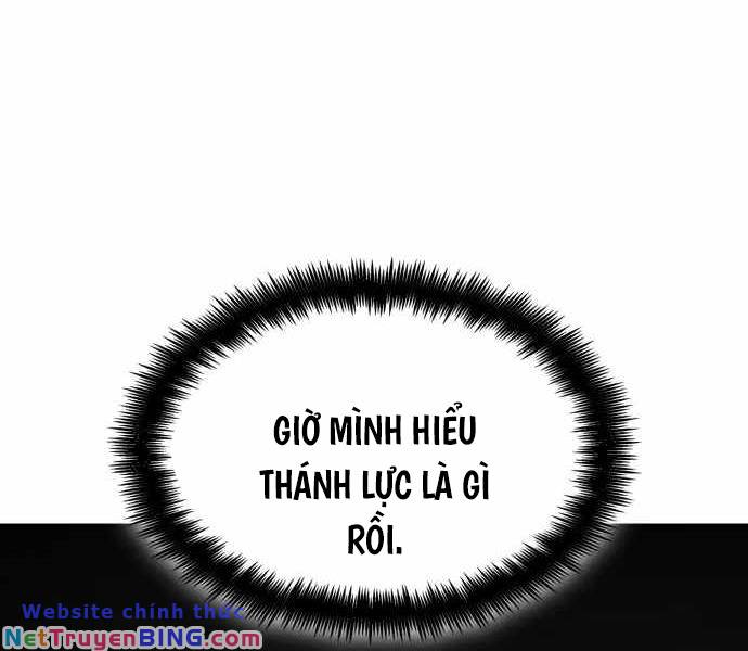 Chiêu Hồn Giả Siêu Phàm Chap 65 - Next Chap 66