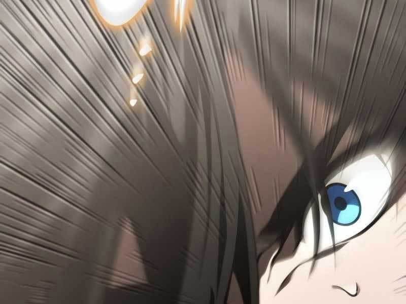 Chiêu Hồn Giả Siêu Phàm Chap 48 - Next Chap 49