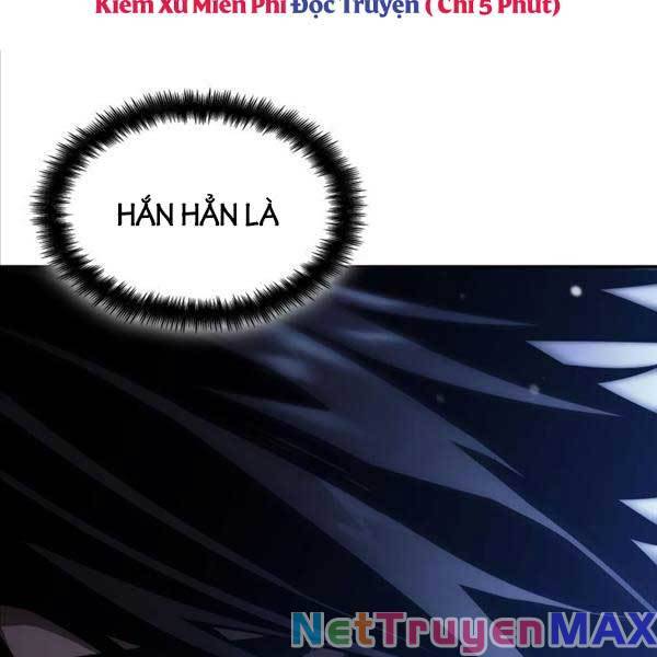 Chiêu Hồn Giả Siêu Phàm Chap 43 - Next Chap 44