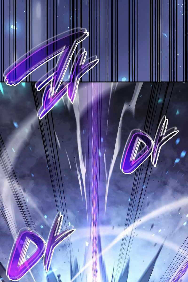 Chiêu Hồn Giả Siêu Phàm Chapter 34 - Trang 102
