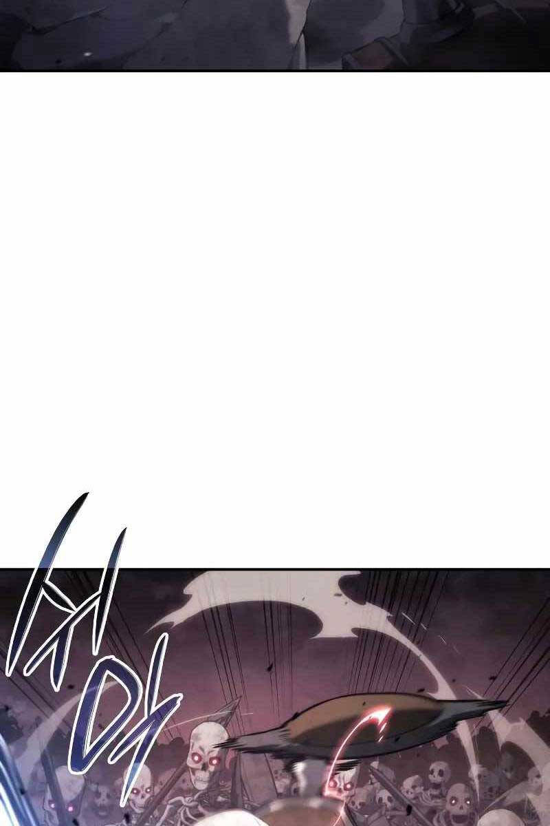 Chiêu Hồn Giả Siêu Phàm Chapter 27 - Trang 13