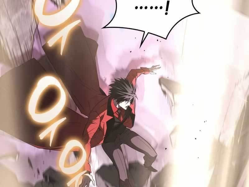 Chiêu Hồn Giả Siêu Phàm Chap 48 - Next Chap 49