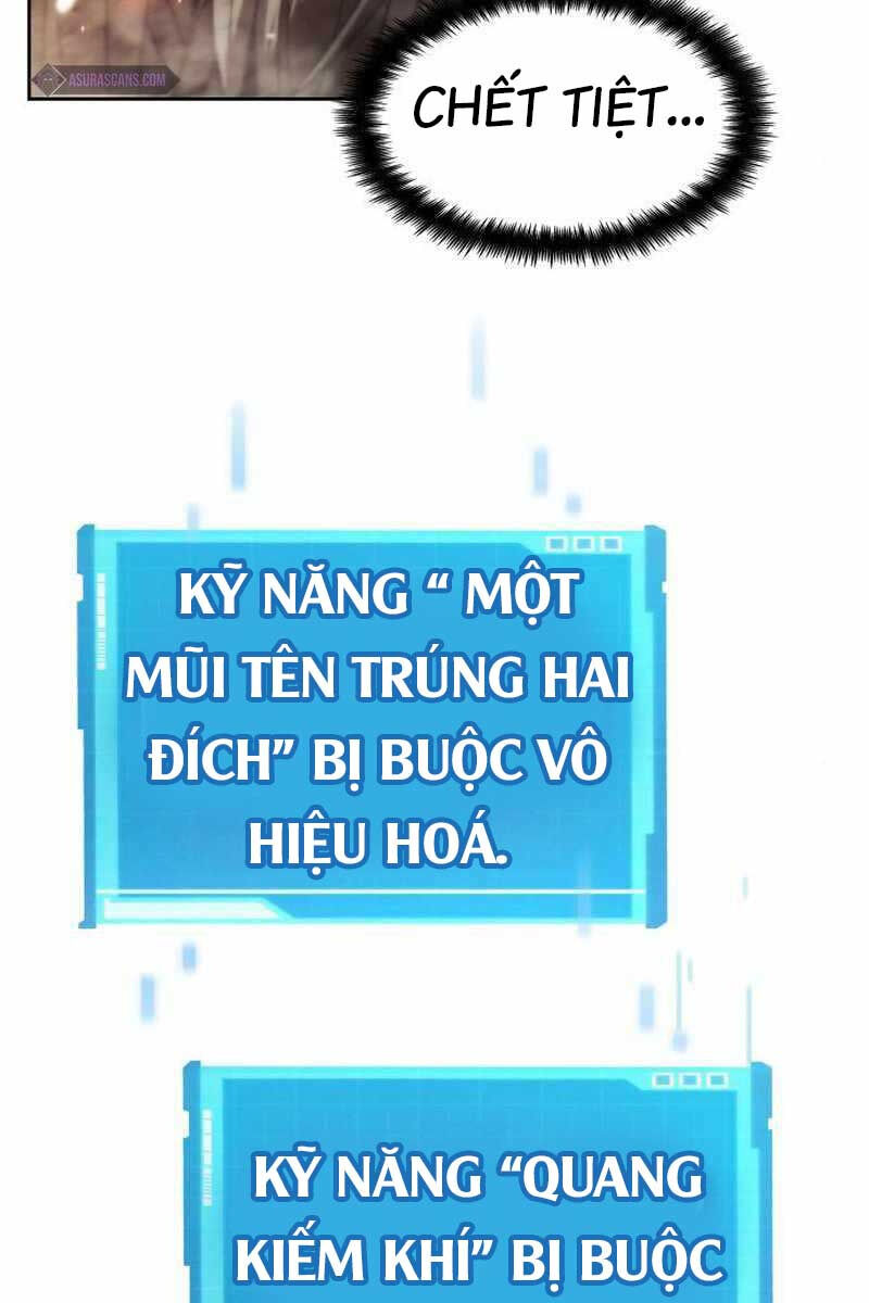 Chiêu Hồn Giả Siêu Phàm Chapter 29 - Trang 162